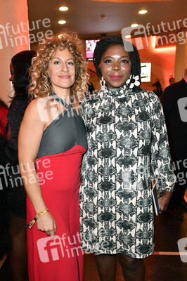 Deutscher Schauspielpreis 2019 in Berlin