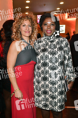 Deutscher Schauspielpreis 2019 in Berlin