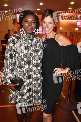 Deutscher Schauspielpreis 2019 in Berlin