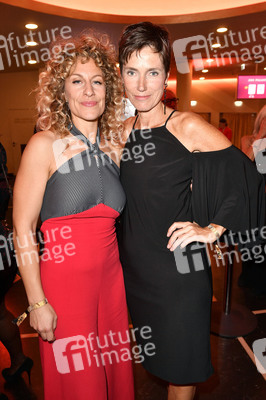 Deutscher Schauspielpreis 2019 in Berlin