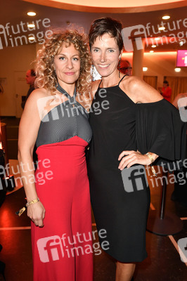 Deutscher Schauspielpreis 2019 in Berlin