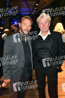 Deutscher Schauspielpreis 2019 in Berlin