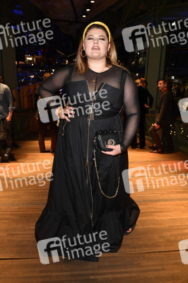 Deutscher Schauspielpreis 2019 in Berlin