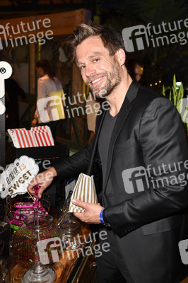 Deutscher Schauspielpreis 2019 in Berlin