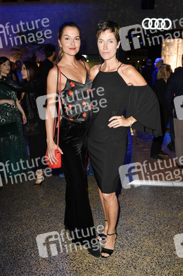 Deutscher Schauspielpreis 2019 in Berlin