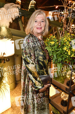 Deutscher Schauspielpreis 2019 in Berlin