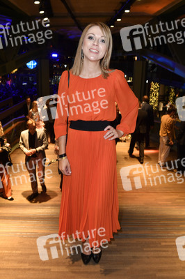 Deutscher Schauspielpreis 2019 in Berlin