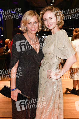 Deutscher Schauspielpreis 2019 in Berlin