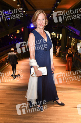 Deutscher Schauspielpreis 2019 in Berlin