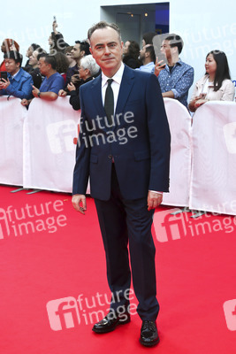 Filmpremiere 'The Goldfinch', Toronto International Film Festival 2019