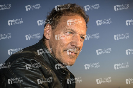 Pixx Lounge Event in Frankfurt am Main