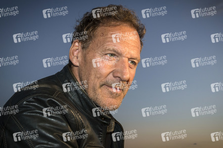 Pixx Lounge Event in Frankfurt am Main