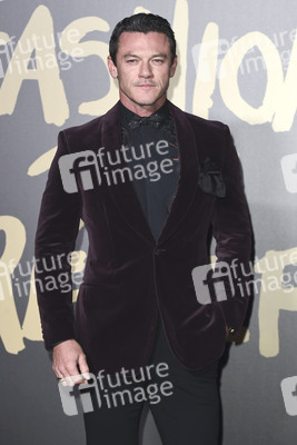 Fashion for Relief Show 2019 auf der London Fashion Week SS20