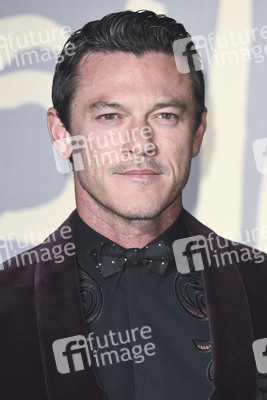 Fashion for Relief Show 2019 auf der London Fashion Week SS20