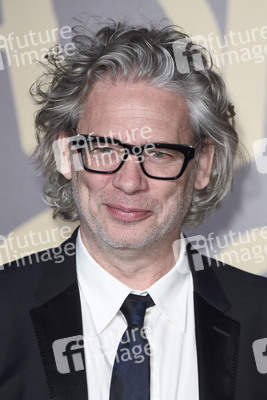 Fashion for Relief Show 2019 auf der London Fashion Week SS20