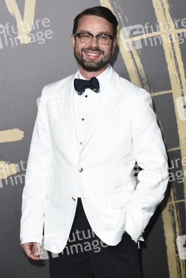 Fashion for Relief Show 2019 auf der London Fashion Week SS20