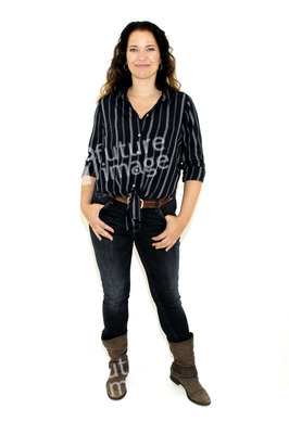 Photocall 'Rote Rosen' in Hamburg