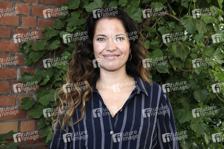 Photocall 'Rote Rosen' in Hamburg