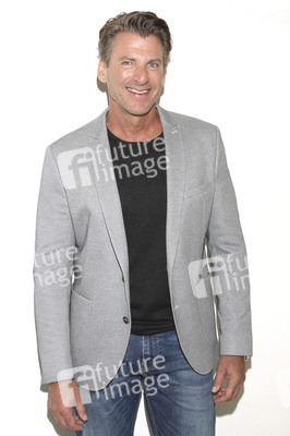 Photocall 'Rote Rosen' in Hamburg