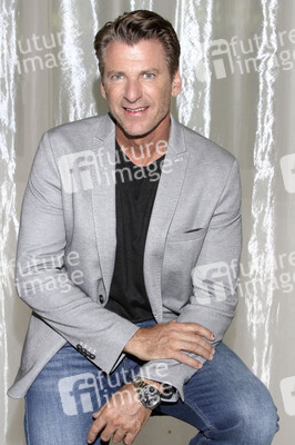 Photocall 'Rote Rosen' in Hamburg