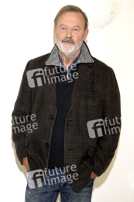 Photocall 'Rote Rosen' in Hamburg