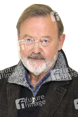 Photocall 'Rote Rosen' in Hamburg