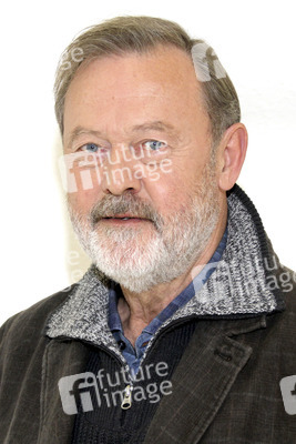 Photocall 'Rote Rosen' in Hamburg