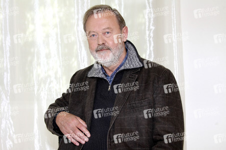Photocall 'Rote Rosen' in Hamburg