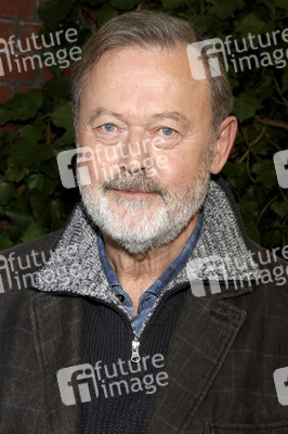 Photocall 'Rote Rosen' in Hamburg