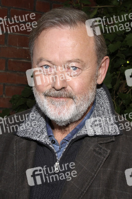 Photocall 'Rote Rosen' in Hamburg