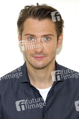 Photocall 'Rote Rosen' in Hamburg