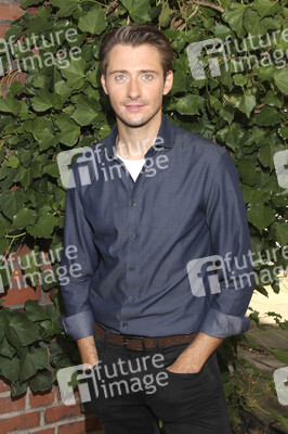 Photocall 'Rote Rosen' in Hamburg
