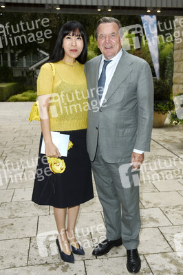 ALS Nacht 2019 in Berlin