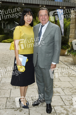 ALS Nacht 2019 in Berlin