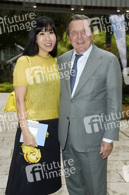 ALS Nacht 2019 in Berlin