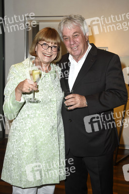 ALS Nacht 2019 in Berlin