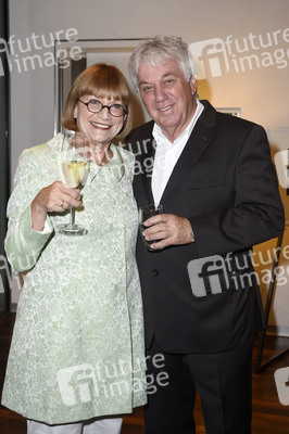 ALS Nacht 2019 in Berlin