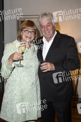 ALS Nacht 2019 in Berlin