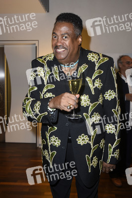 ALS Nacht 2019 in Berlin