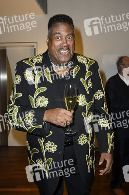 ALS Nacht 2019 in Berlin