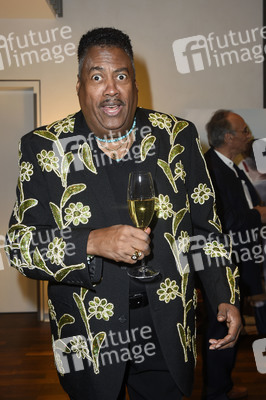 ALS Nacht 2019 in Berlin