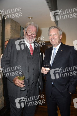 ALS Nacht 2019 in Berlin