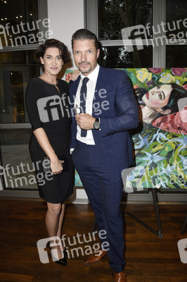 ALS Nacht 2019 in Berlin