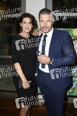 ALS Nacht 2019 in Berlin