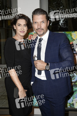 ALS Nacht 2019 in Berlin