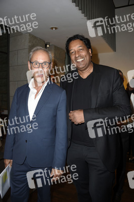 ALS Nacht 2019 in Berlin