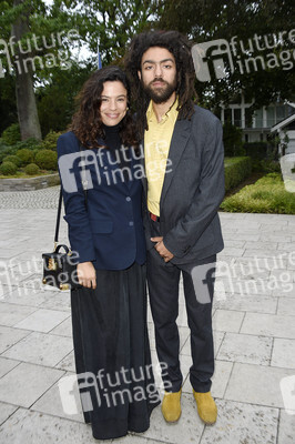 ALS Nacht 2019 in Berlin