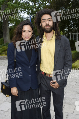 ALS Nacht 2019 in Berlin