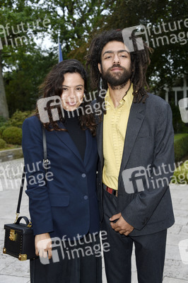 ALS Nacht 2019 in Berlin