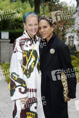 ALS Nacht 2019 in Berlin